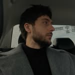 ivan_zuenko