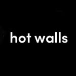 hotwalls