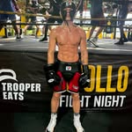 23thboxing