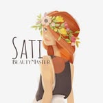 sati.beautymaster