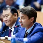 fedorov_vladimir_yakutsk