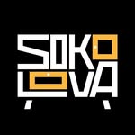 sokolova.meb