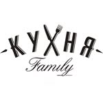 kuhnyafamily