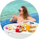 am_travel_club