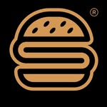 samburger_grozny