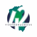 vseprokuzbass