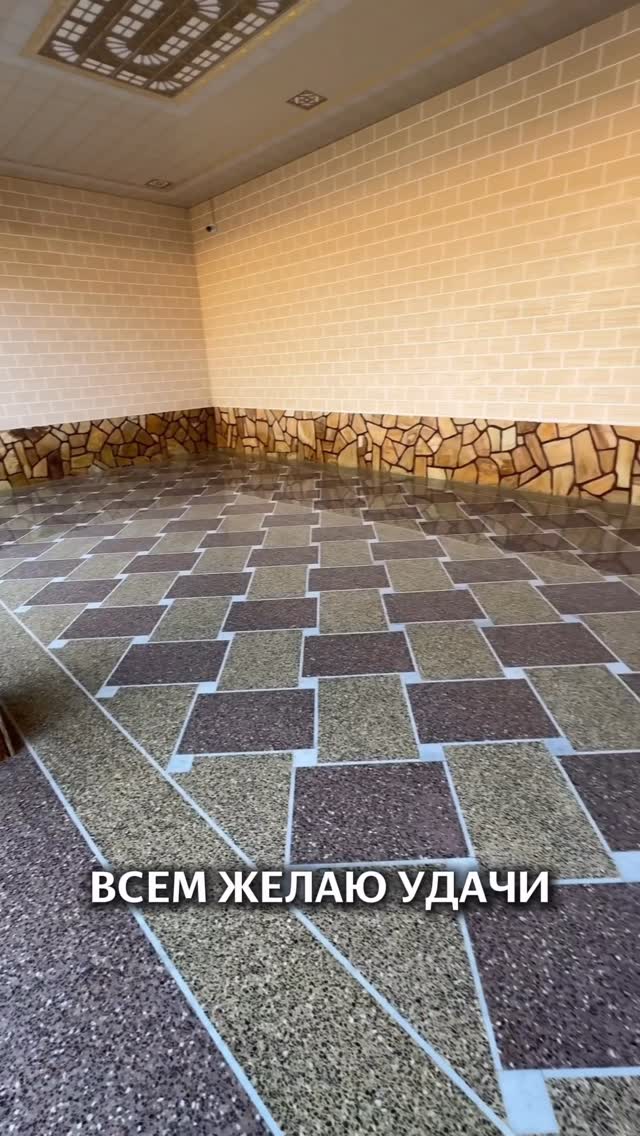 Рилс @obuchenie_mazayki_95