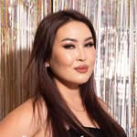 ariadna_suurool