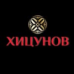 khitsunov_official