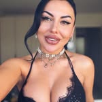dinara_ahmadova