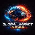 global_impact_news