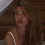 tatiana_kireeva
