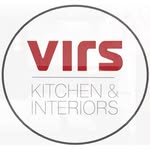 virs_05