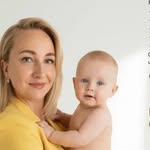 beby_massagege_gelendzhik
