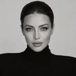 liza_katkova