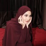 iman.stories