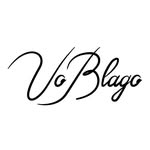 voblago_wear