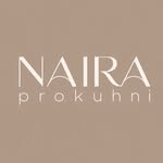 nairaprokuhni