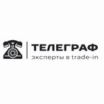 telegraf.mhk