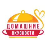 domashnievkysnosti34