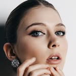 tina_stojilkovic