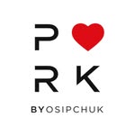 parkbyosipchuk