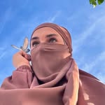 maryam_rasyl