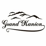 grand__kanion
