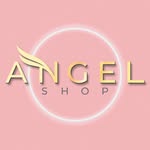 angels.shop.stavropol