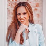 ksenia_haki