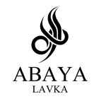 abaya_lavka_