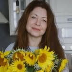 irina_dubrowskaya