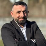akop_jan_official