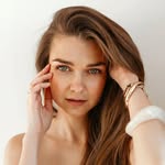 ulyana__mamedova__
