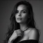 asilia_garifelli