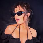 zarinaa_shakirova