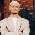 sultansafin1