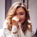 gulmira_zhurkina