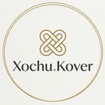 xochu.kover