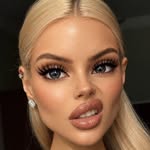 sofyalobanovaa
