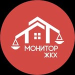 monitor_zkh
