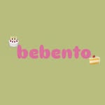bebento.tortik