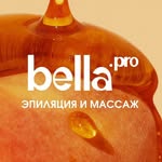 bellapro_studio