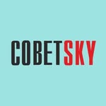 sovetsky72