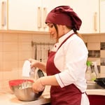 narciss_cake