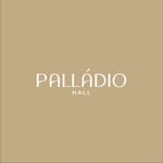 palladio_hall