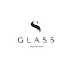 glass.eyelashes