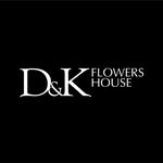 dk_flowers_house