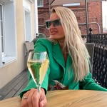 dasha_malta
