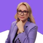 smolnikova.prohr